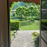 Emma's House דירה *