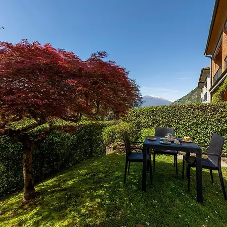 Appartamento Emma's House *