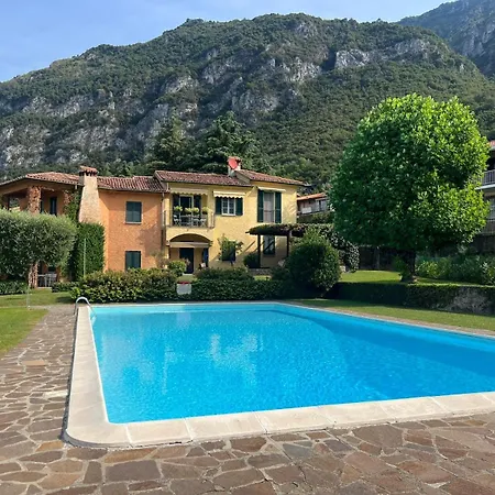 Appartamento Emma's House *