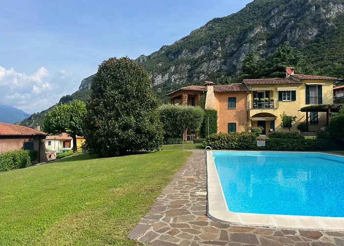 Emma's House * リエルナ