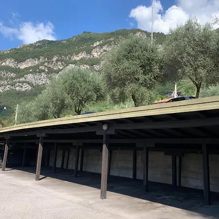 Emma's House 아파트