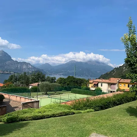 Emma's House 아파트 리에르나