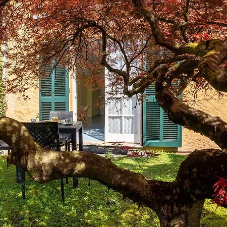 Emma's House