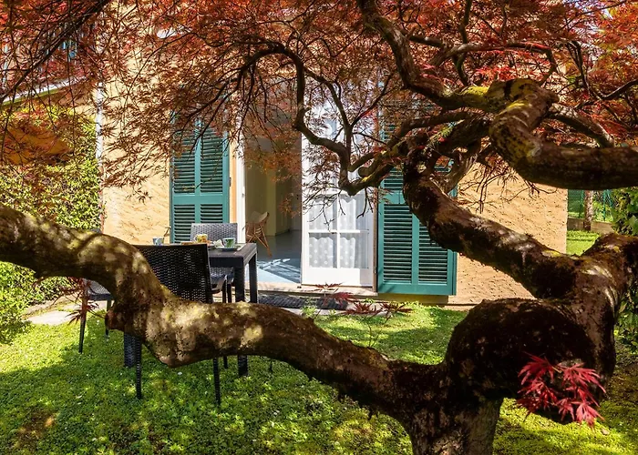 Emma's House