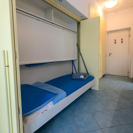 Emma's House Льерна