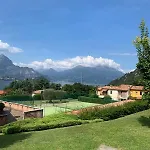 Emma's House Apartment Lierna