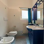 Apartment Emma's House Lierna