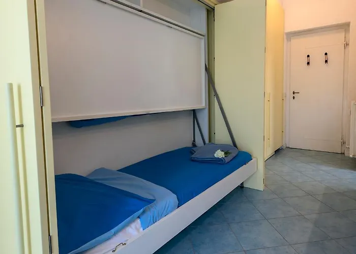 Emma's House ליירנה